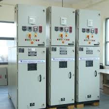 11KV HT Panel for industrial power distribution system 33KV HT switchgear panel for electrical substation application High tension 11KV panel with VCB breaker and protection relay 33KV electrical HT panel for medium voltage distribution Industrial HT panel 11KV 33KV manufactured by Coronet Engineers 11KV indoor HT panel with numerical relay protection 33KV high voltage panel for power transmission and control HT switchgear panel for industrial automation and power management Medium voltage 11KV HT panel installed in electrical control room 33KV VCB panel for safe and reliable power distribution